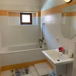 Appartamento Alva 3 Mikulov