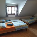 Alva 3 * Mikulov