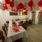 Alva 3