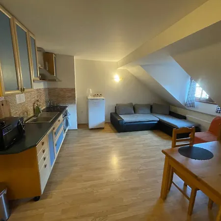 Alva 3 Mikulov