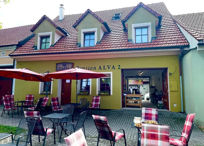 Alva 3